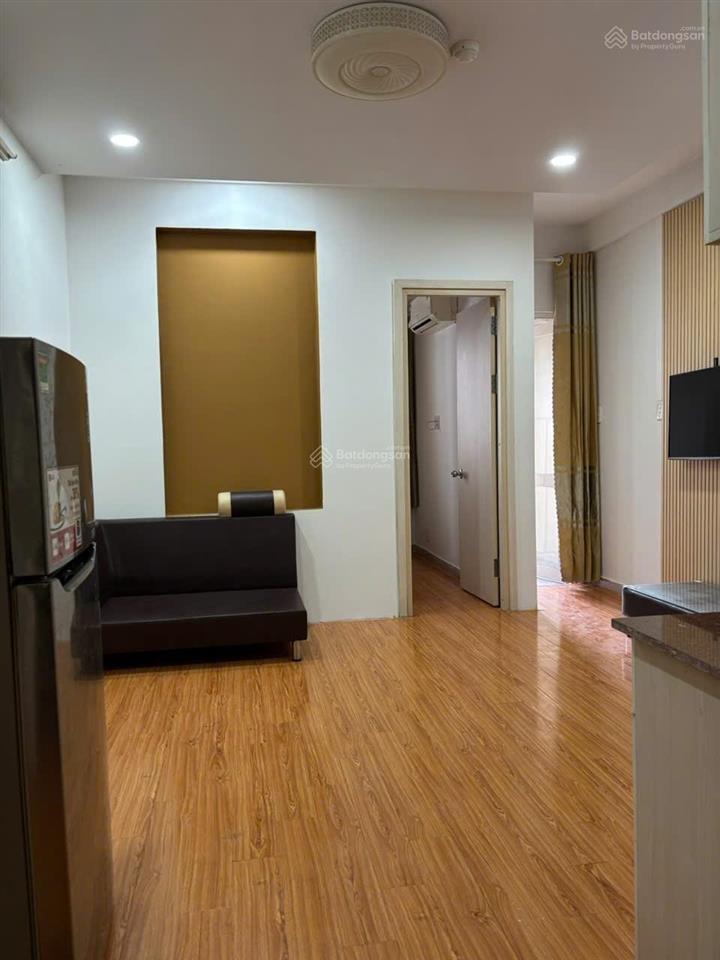 Hiệp thành 3. sổ hồng 980 triệu. bao sổ sang tên. không phát sinh chi phí (8703)