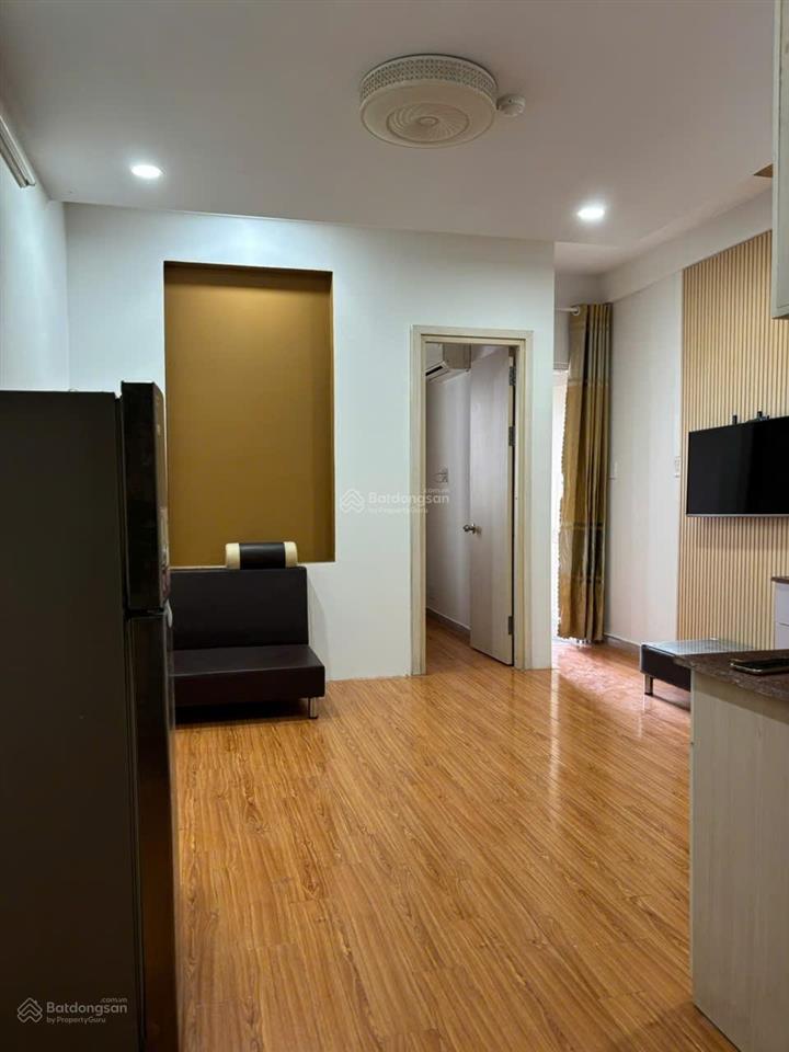 Hiệp thành 3. sổ hồng 980 triệu. bao sổ sang tên. không phát sinh chi phí (8703)