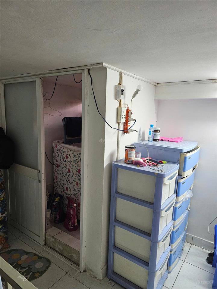 (7930) becamex đinh hòa, lầu 3 còn góp 24 tháng 365 triệu. toàn quốc mua được