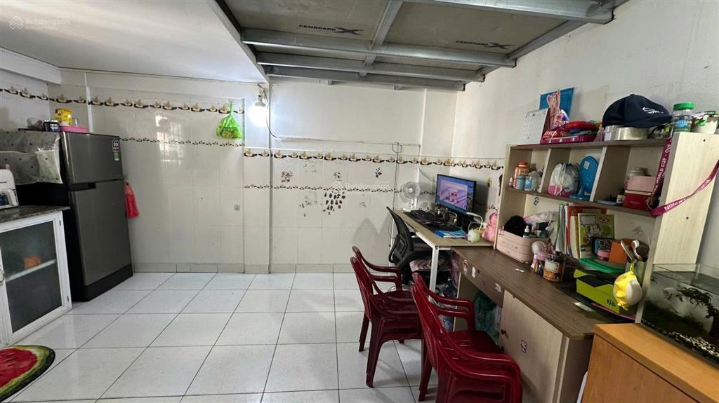 (7930) becamex đinh hòa, lầu 3 còn góp 24 tháng 365 triệu. toàn quốc mua được