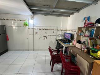 (7930) becamex đinh hòa, lầu 3 còn góp 24 tháng 365 triệu. toàn quốc mua được