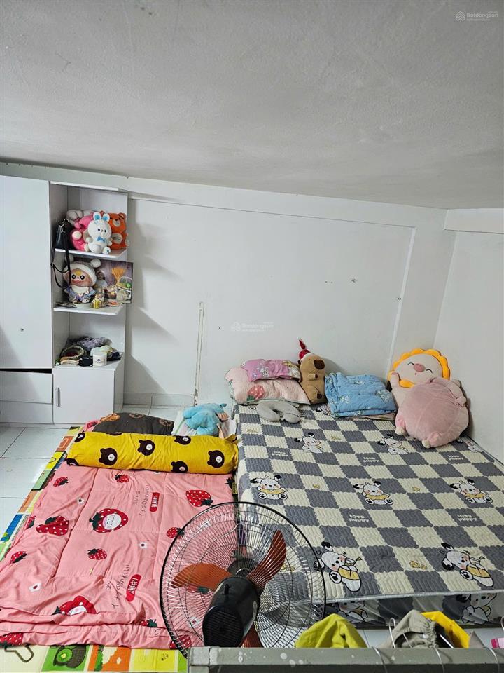 (7930) becamex đinh hòa, lầu 3 còn góp 24 tháng 365 triệu. toàn quốc mua được