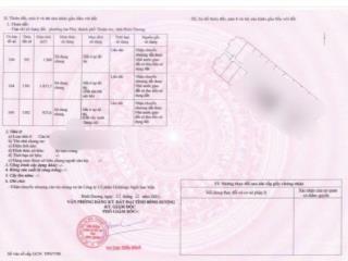 Star tower, 58 m² 2pn, pk bao sổ hồng 1,470 tỷ. cam kết không đăng ảo (7691)