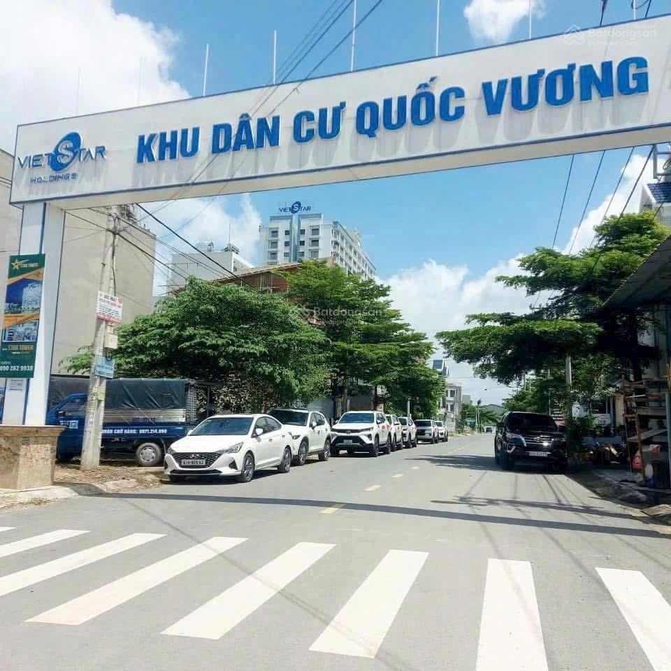 (7872a) star tower, 69m2 3pn, 2wc. bao sổ hồng 1,670 tỷ. cam kết không đăng ảo