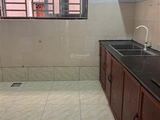 (7949b) căn hộ phú mỹ. lầu 2 sổ hồng 570 triệu. cam kết không đăng ảo