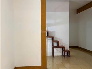 (7949a) chung cư phú mỹ, lầu 3 sổ hồng 500 triệu. thuê 2,5 triệu. toàn quốc mua được