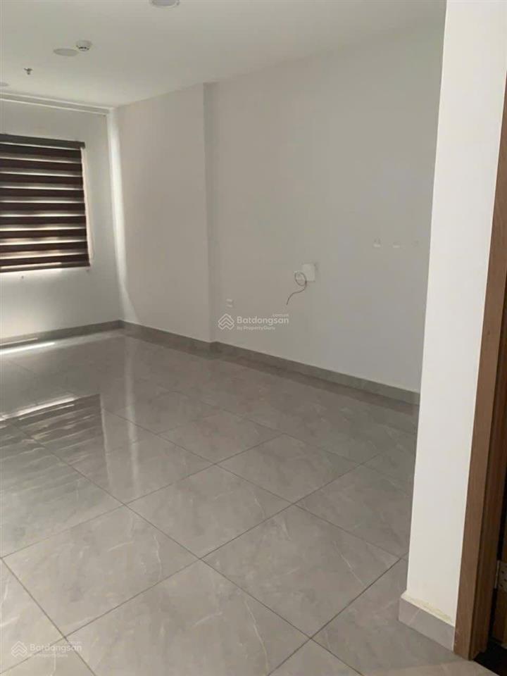 Legacy central, bao sổ hồng 1,020 tỷ. cam kết không đăng ảo (7956)