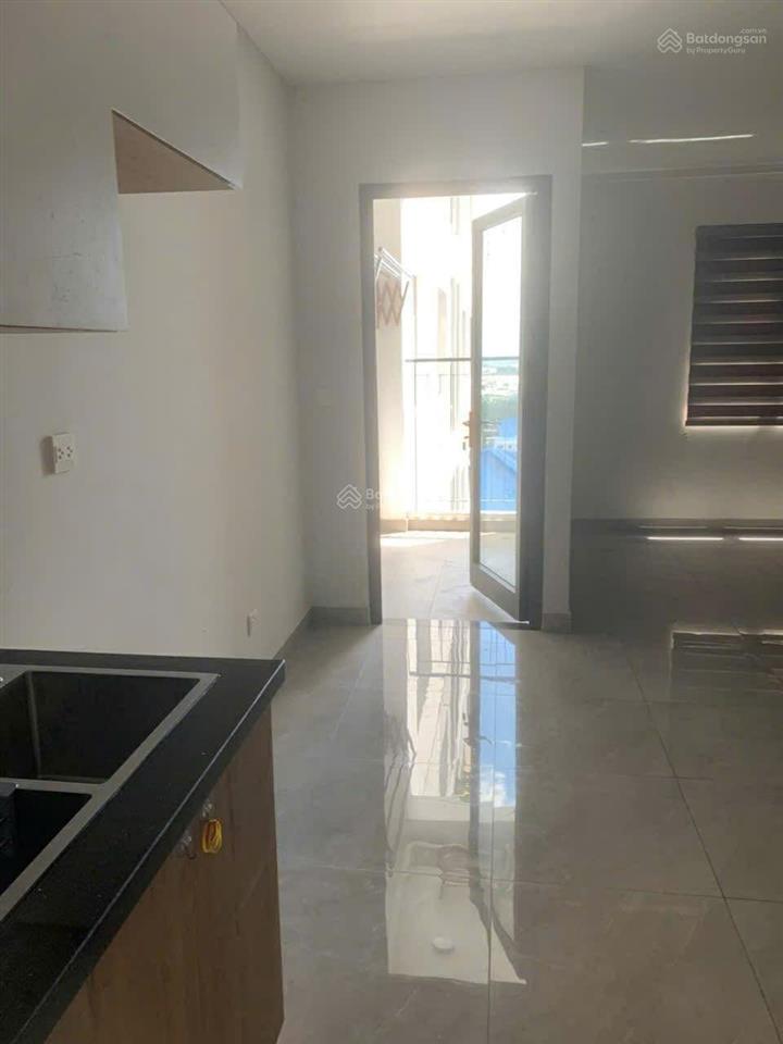 Legacy central, bao sổ hồng 1,020 tỷ. cam kết không đăng ảo (7956)