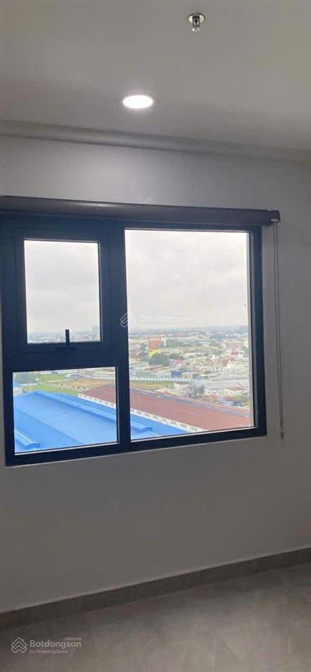 Legacy central, bao sổ hồng 1,020 tỷ. cam kết không đăng ảo (7956)