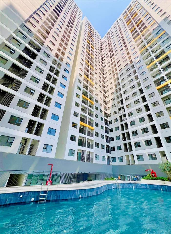 Legacy central, bao sổ hồng 1,020 tỷ. cam kết không đăng ảo (7956)