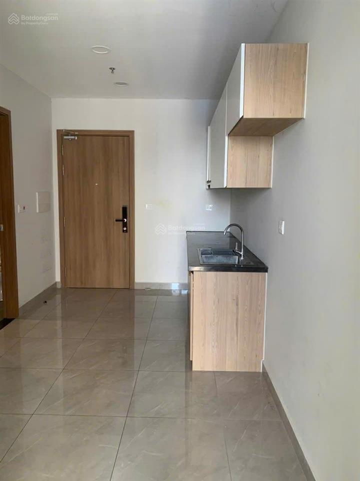 (7956) legacy central, bao sổ hồng 1,020 tỷ. 10 ngày bán xong
