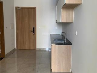 Legacy central, bao sổ hồng 1,020 tỷ. cam kết không đăng ảo (7956)