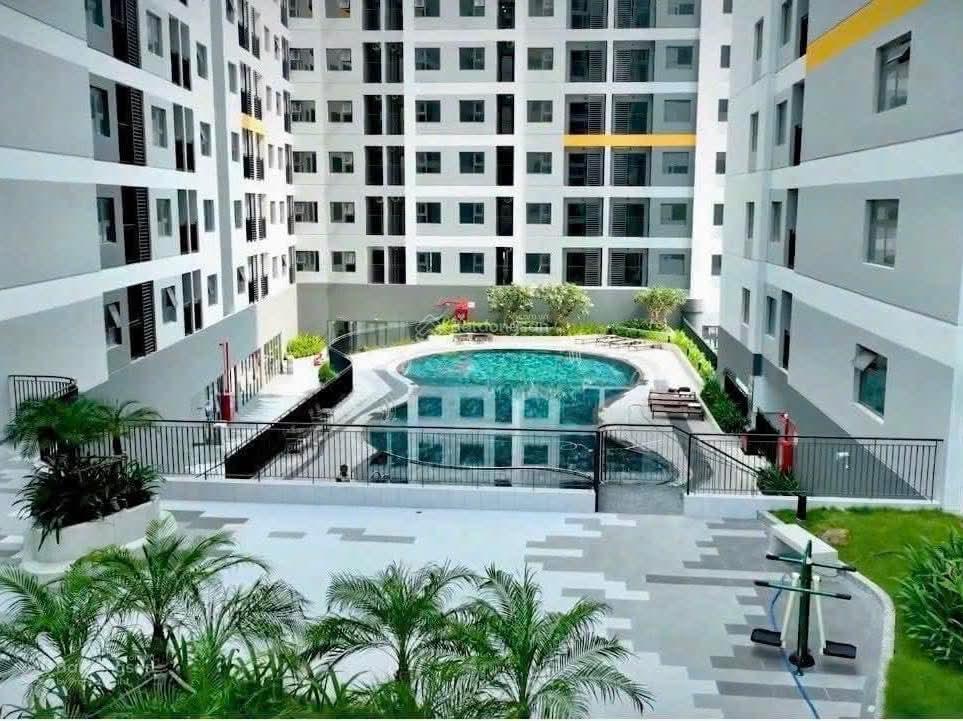 Legacy central, bao sổ hồng 1,020 tỷ. cam kết không đăng ảo (7956)
