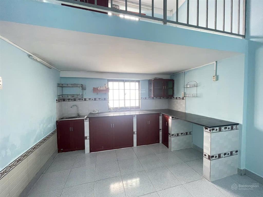 Becamex việt sing, lầu 3 sổ hồng 599 triệu. đủ 5 năm rồi. sang tên cho toàn quốc được