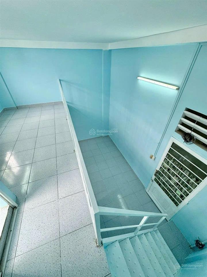 Becamex việt sing, lầu 3 sổ hồng 599 triệu. đủ 5 năm rồi. sang tên cho toàn quốc được