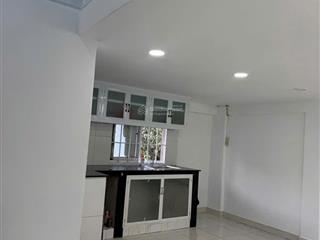 Becamex việt sing, lầu 3 sổ hồng 515 triệu. toàn quốc mua được. nhận ký gửi.