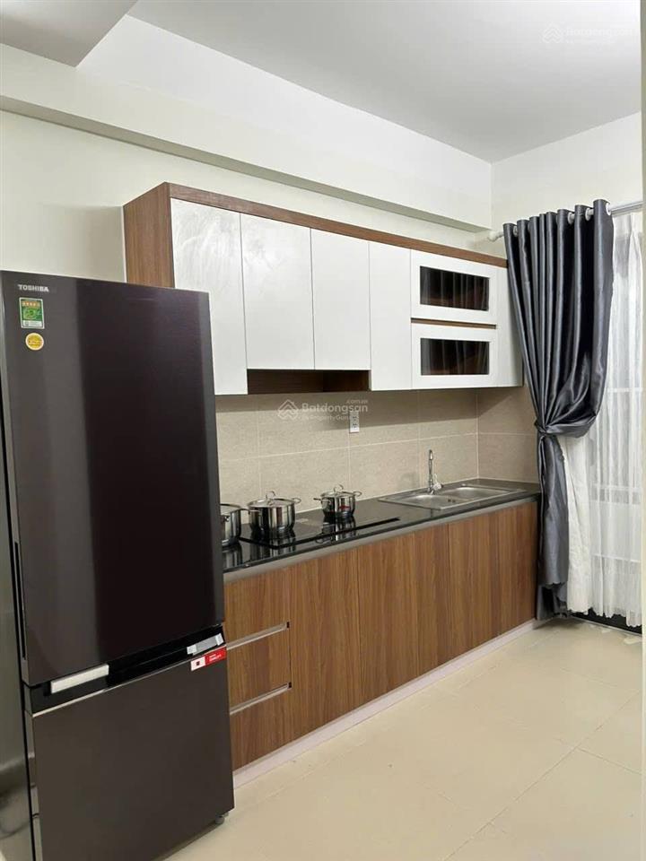 (7958) tecco home an phú, 47 m² sổ hồng 1,370 tỷ, trân trọng