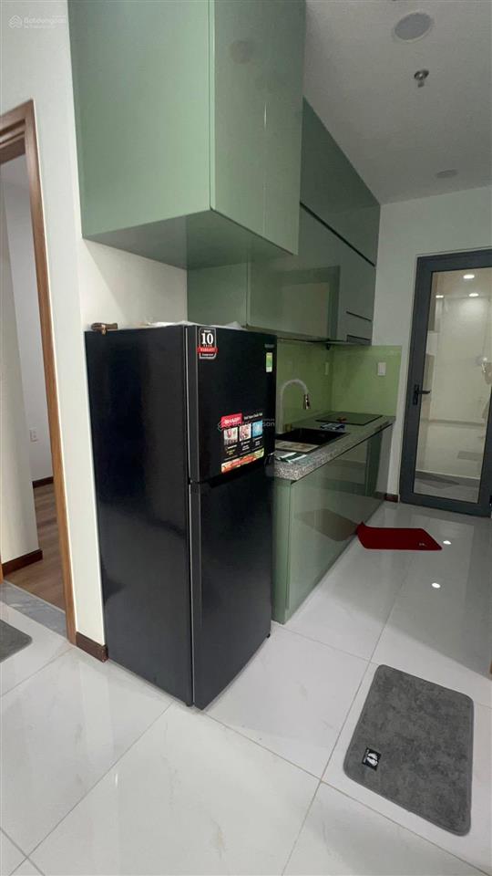 (7958) tecco home an phú, 47 m² sổ hồng 1,370 tỷ, trân trọng