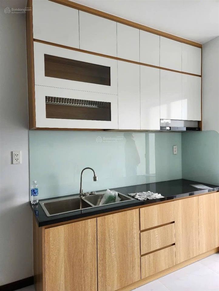 (7958) tecco home an phú, 47 m² sổ hồng 1,370 tỷ, trân trọng