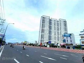 (7958) tecco home an phú, 47 m² sổ hồng 1,370 tỷ, trân trọng