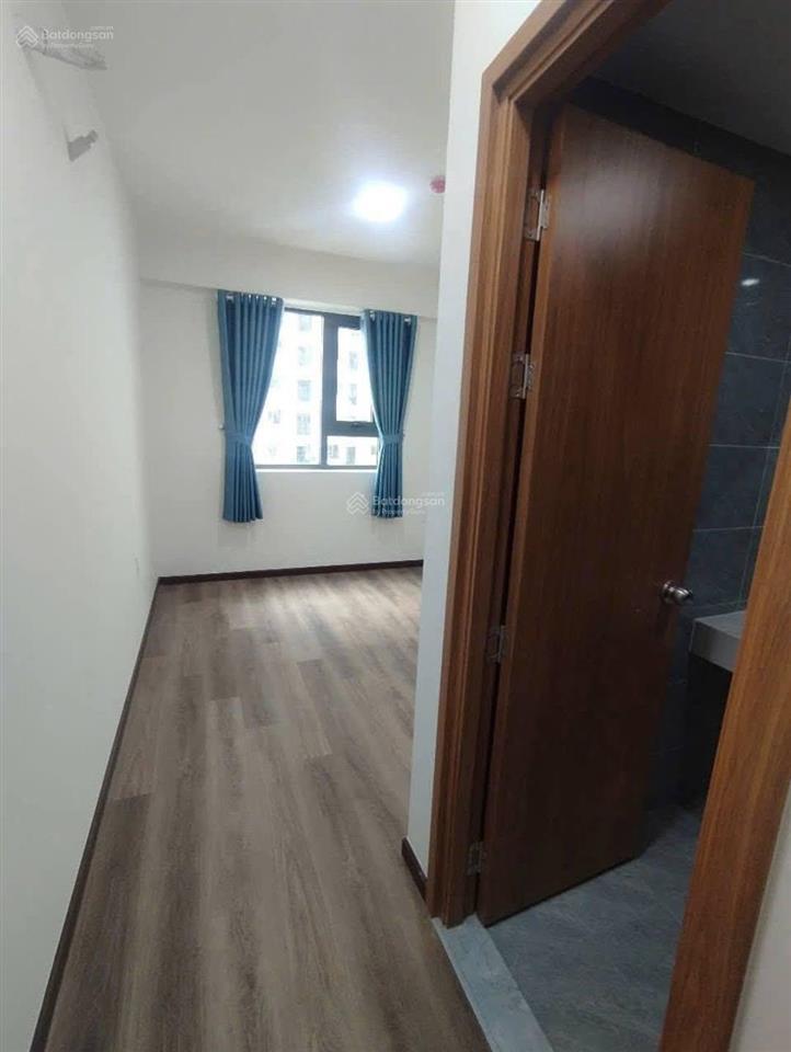 (7958) tecco home an phú, 47 m² sổ hồng 1,370 tỷ, trân trọng