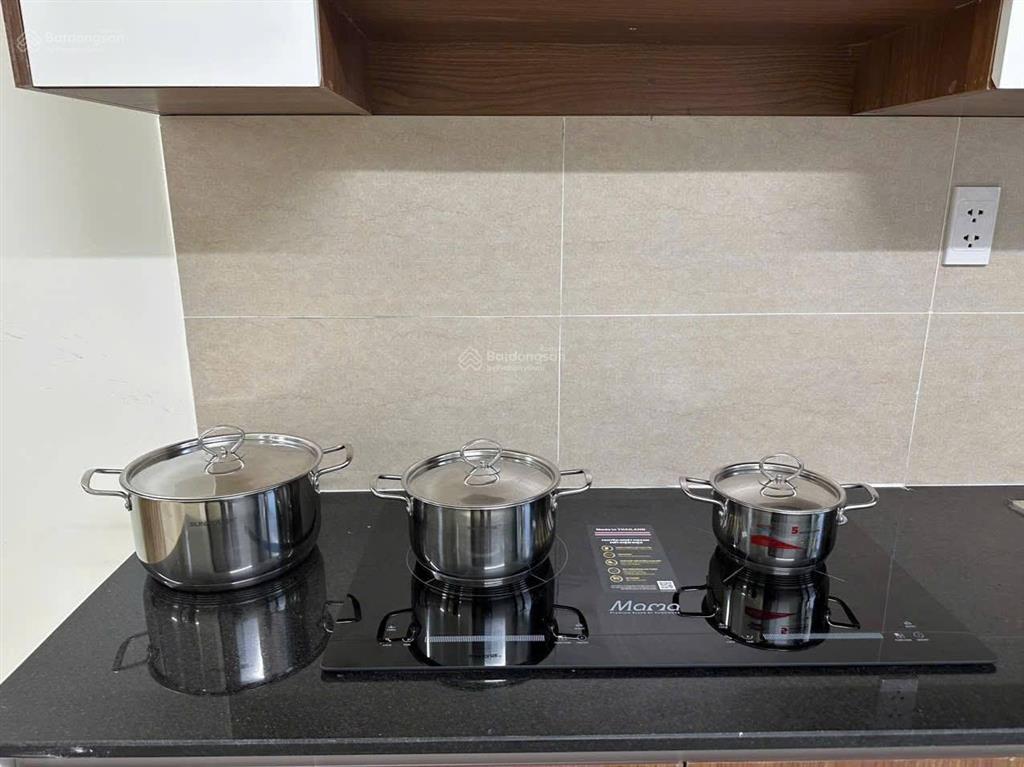 (7958) tecco home an phú, 47 m² sổ hồng 1,370 tỷ, trân trọng