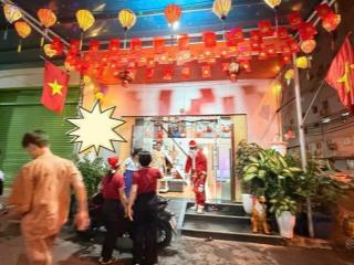 (7962) shophouse becamex việt sing. 57 m² sổ hồng 2,370 tỷ. toàn quốc mua được