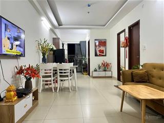 (7865) tecco home an phú, 61,9 m2, sổ hồng 1,650 tỷ. cam kết không đăng ảo