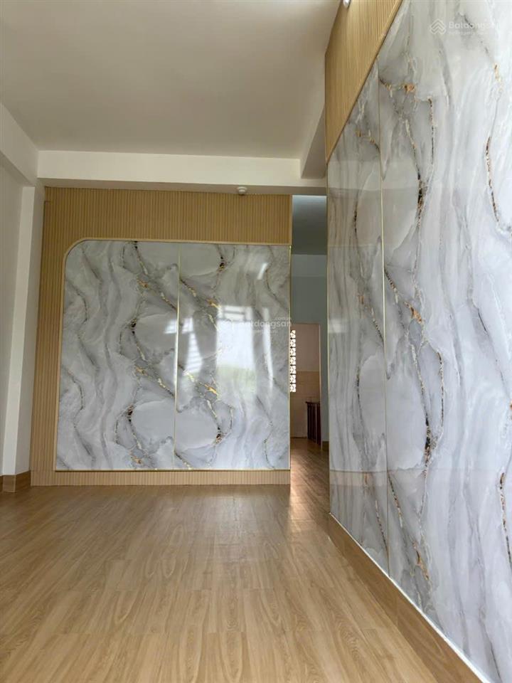 (7979) phú mỹ, tp hcm, 50m2, bao sổ hồng, decor 545 triệu. toàn quốc mua được