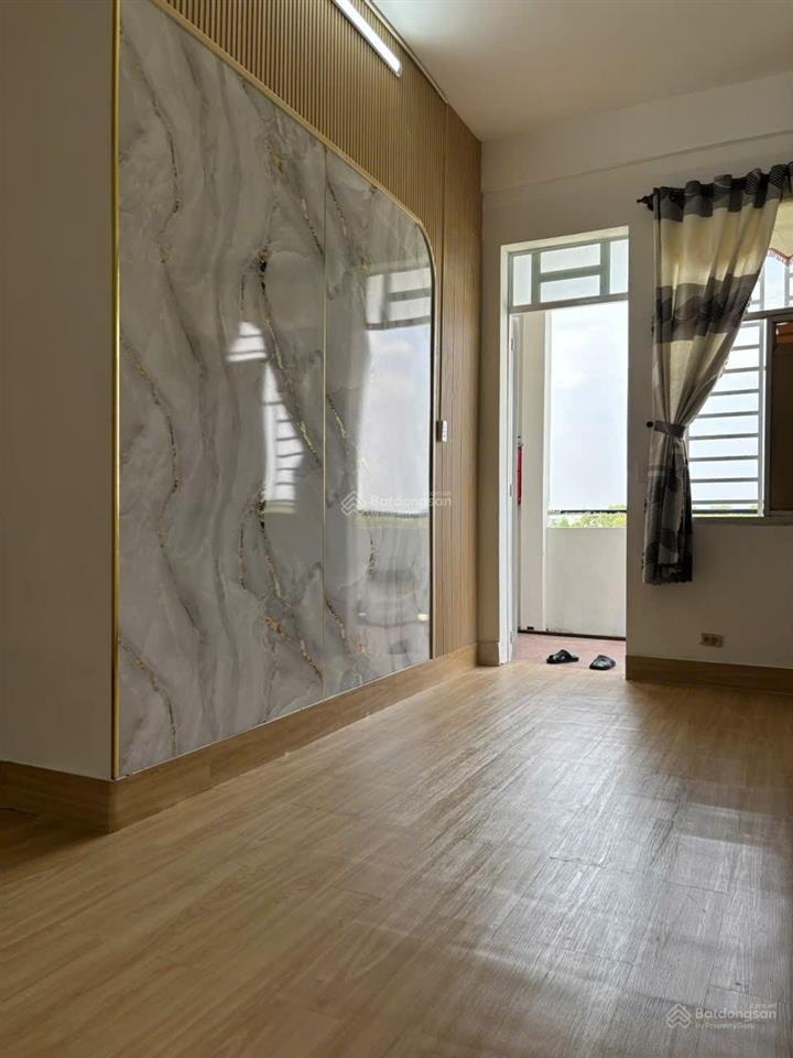 (7979) phú mỹ, tp hcm, 50m2, bao sổ hồng, decor 545 triệu. toàn quốc mua được