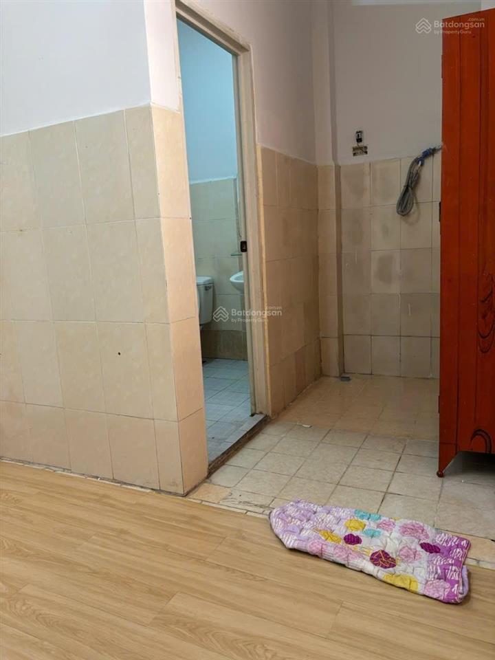 (7979) phú mỹ, tp hcm, 50m2, bao sổ hồng, decor 545 triệu. toàn quốc mua được