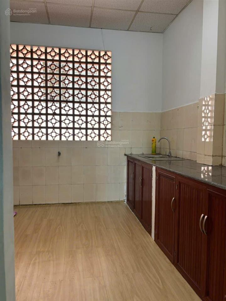 (7979) phú mỹ, tp hcm, 50m2, bao sổ hồng, decor 545 triệu. toàn quốc mua được