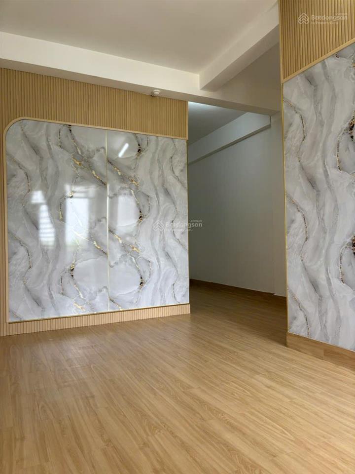 (7979) phú mỹ, tp hcm, 50m2, bao sổ hồng, decor 545 triệu. toàn quốc mua được