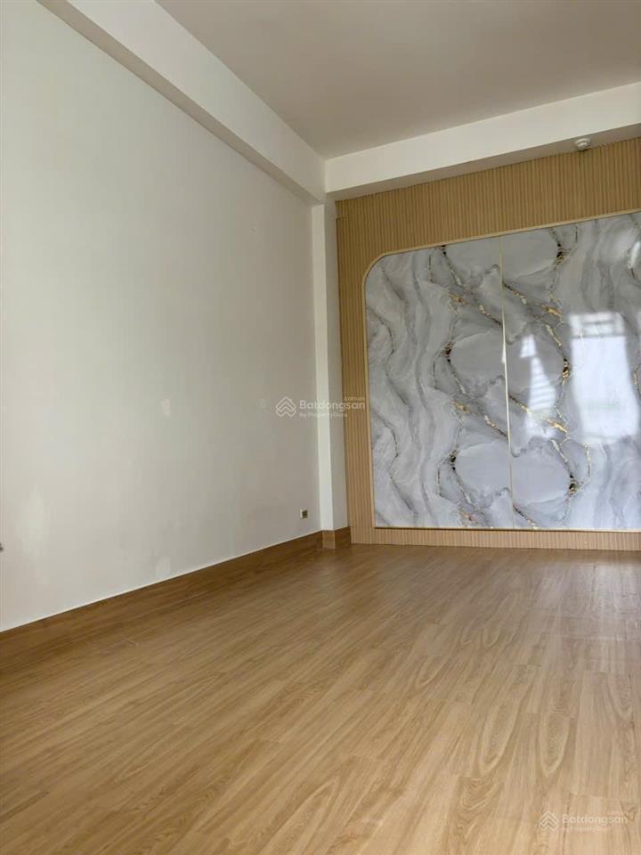 (7979) phú mỹ, tp hcm, 50m2, bao sổ hồng, decor 545 triệu. toàn quốc mua được