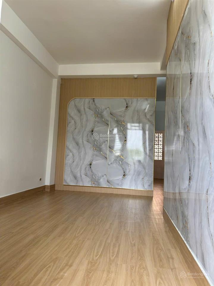 (7979) phú mỹ, tp hcm, 50m2, bao sổ hồng, decor 545 triệu. toàn quốc mua được