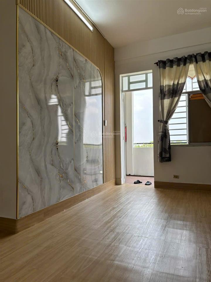 (7979) phú mỹ, tp hcm, 50m2, bao sổ hồng, decor 545 triệu. toàn quốc mua được