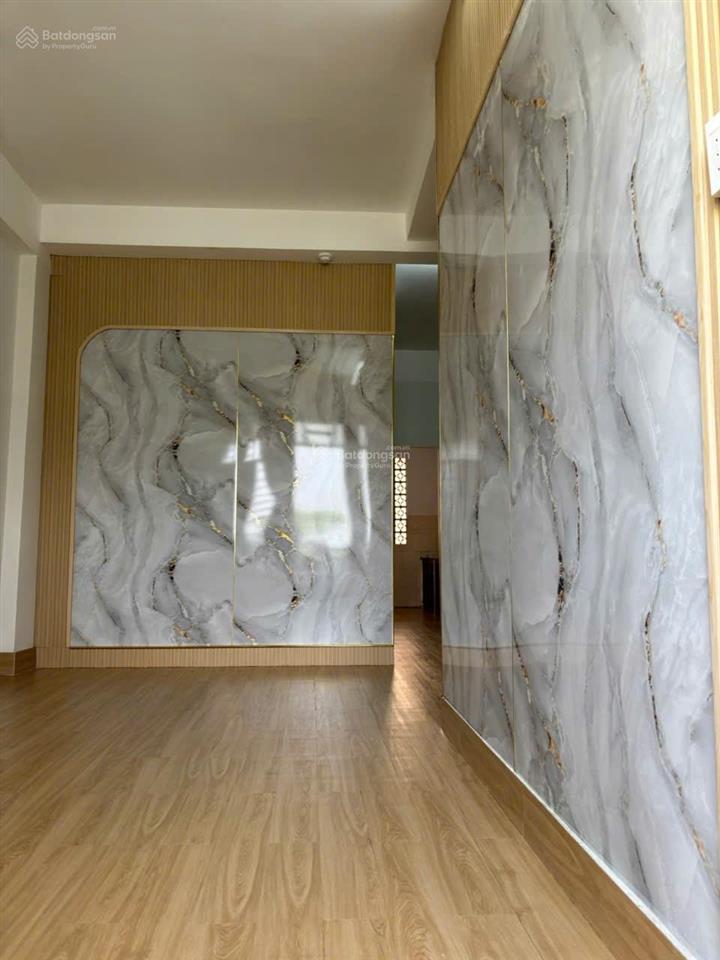 (7979) phú mỹ, tp hcm, 50m2, bao sổ hồng, decor 545 triệu. toàn quốc mua được