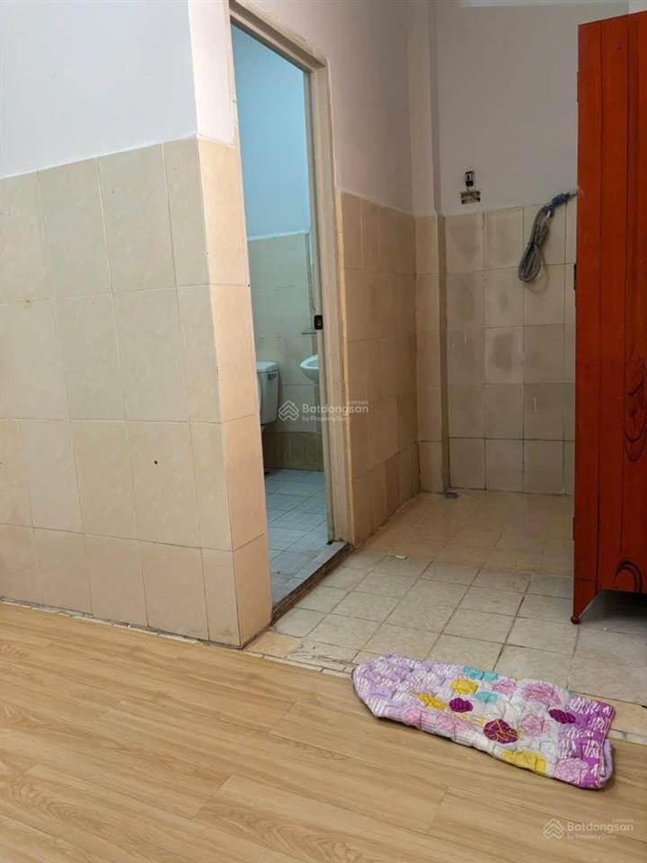 (7979) phú mỹ, tp hcm, 50m2, bao sổ hồng, decor 545 triệu. toàn quốc mua được