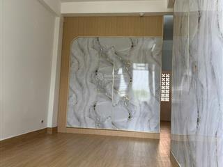 (7979) phú mỹ, tp hcm, 50m2, bao sổ hồng, decor 545 triệu. toàn quốc mua được