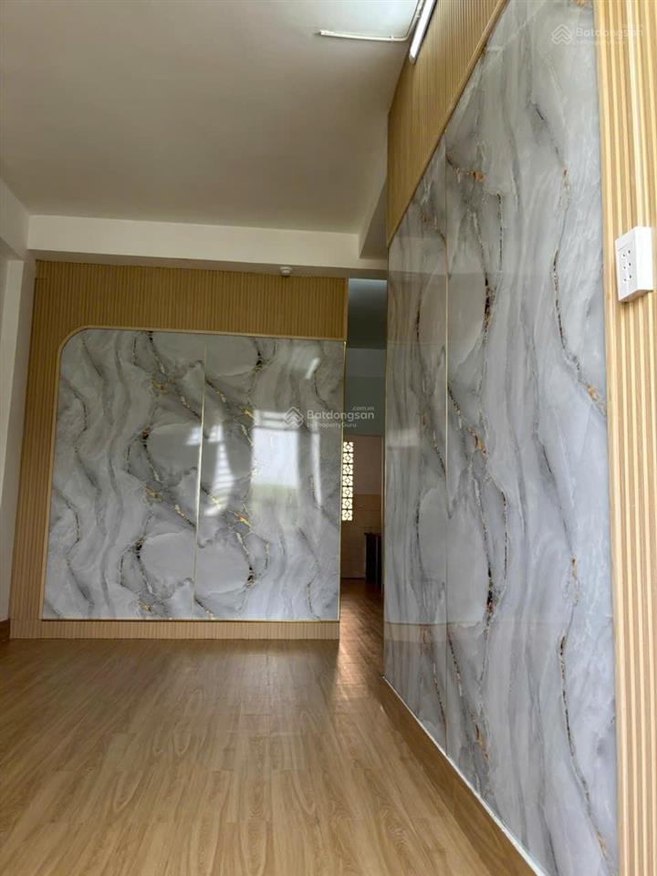 (7979) phú mỹ, tp hcm, 50m2, bao sổ hồng, decor 545 triệu. toàn quốc mua được