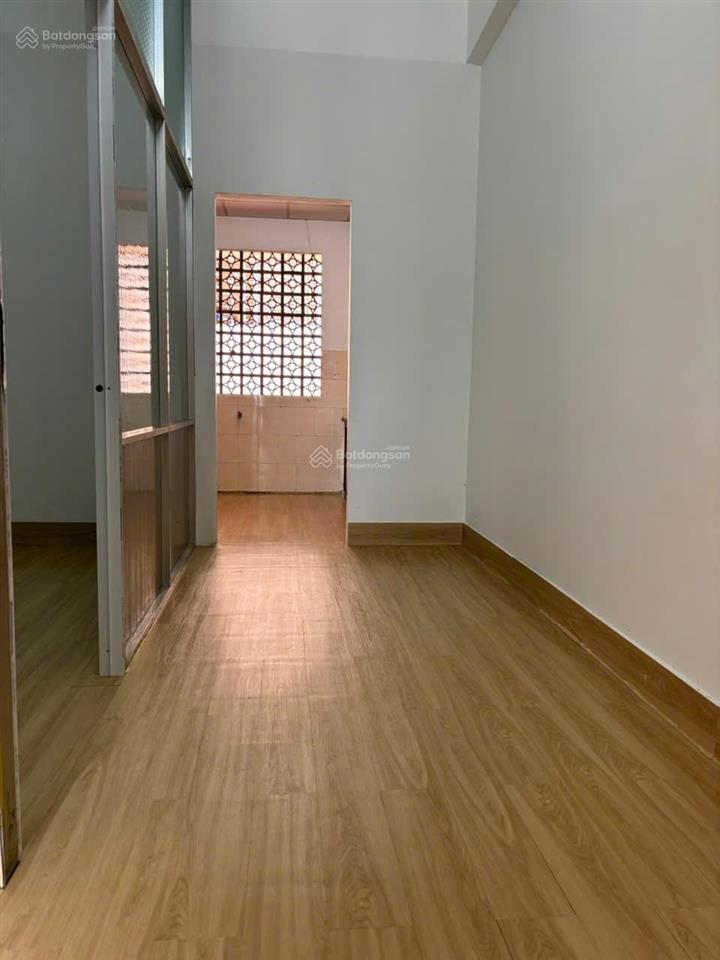 (7979) phú mỹ, tp hcm, 50m2, bao sổ hồng, decor 545 triệu. toàn quốc mua được