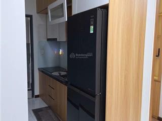 (7987) tecco home an phú, tp hcm, 57m2 full nội thất, sổ hồng 1,650 tỷ. thuê 7,5 triệu/tháng