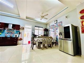 Vị trí đường 12, tam bình, thủ đức, tp hcm. kinh doanh buôn bán sầm uất. 125m² sổ hồng 33,750 tỷ