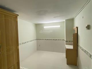 (7991) sóng thần plaza, độc lập, dĩ an, bình dương. 47 m². giá 817 triệu. đang cho thuê 3,5 triệu