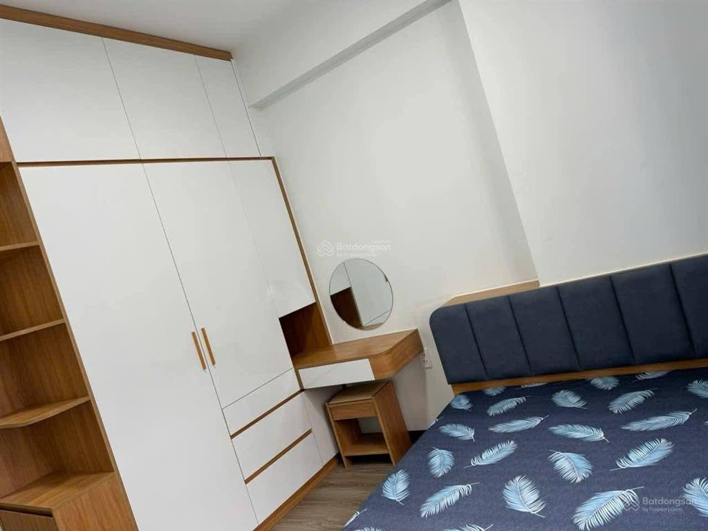 (7990) chủ hà nội ôm 186 căn. bán bớt tecco felice homes. 47m² (100% tiền) 1,513 tỷ