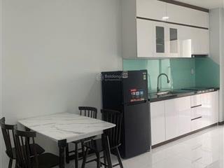 (7990) chủ hà nội ôm 186 căn. bán bớt tecco felice homes. 47m² (100% tiền) 1,513 tỷ