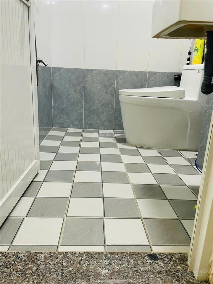 (8002) cho thuê lâu dài. thanh bình residence, 74m2 2pn, 2wc, nội thất cơ bản 5,5 triệu/th