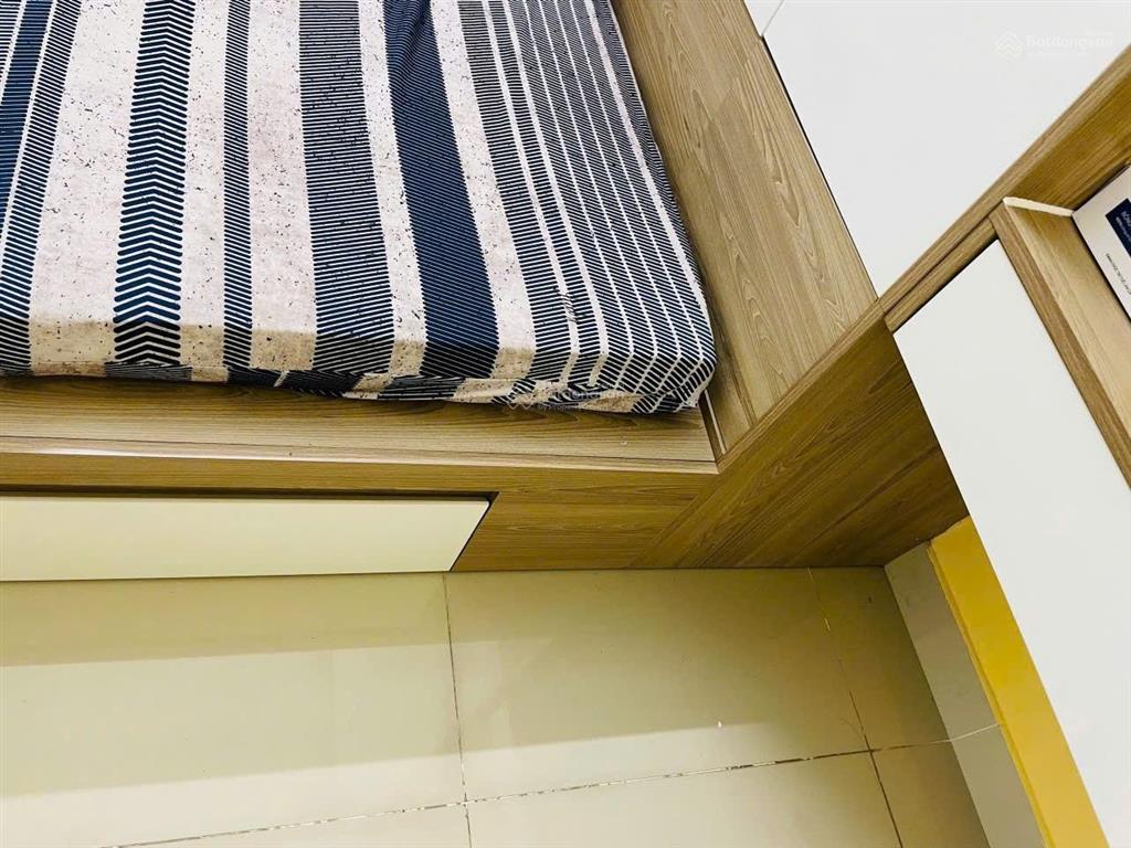 (8002) cho thuê lâu dài. thanh bình residence, 74m2 2pn, 2wc, nội thất cơ bản 5,5 triệu/th