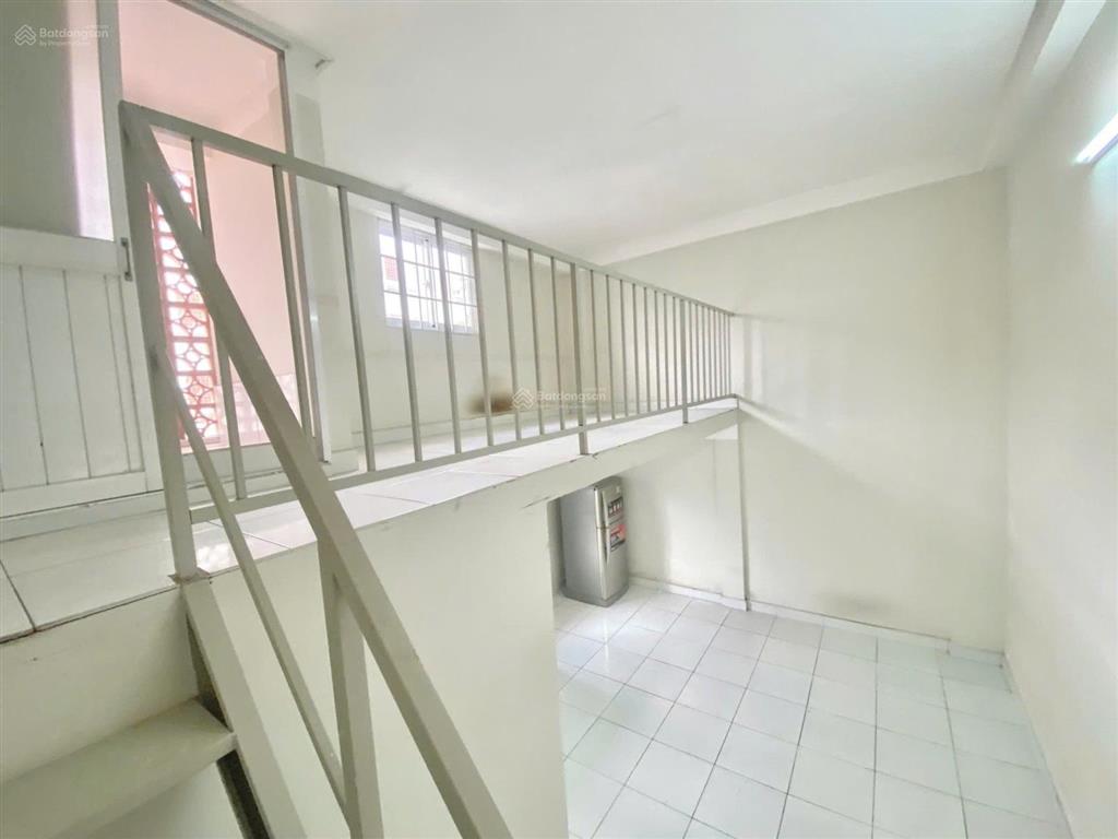 Bán căn nhà becamex định hòa, giá 380 triệu. cho thuê được 1,8tr/th. toàn quốc mua được