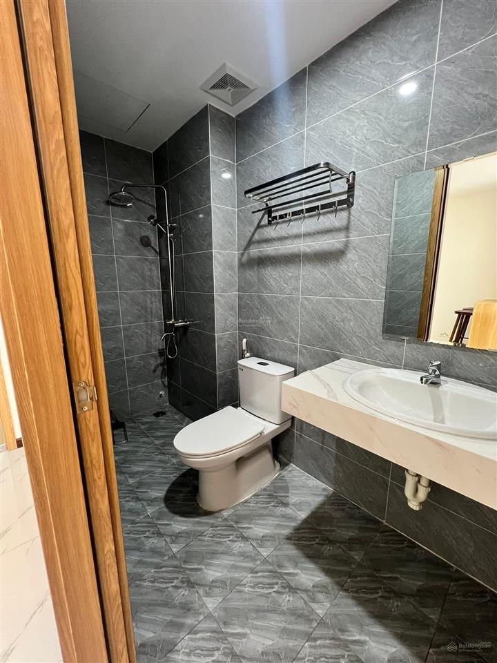 (7990) có 35 căn tecco felice homes, thuận an. giá đầu tư. cam kết không đăng ảo. trân trọng